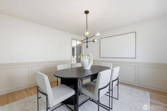15215 92nd Place NE, Bothell, WA 98011