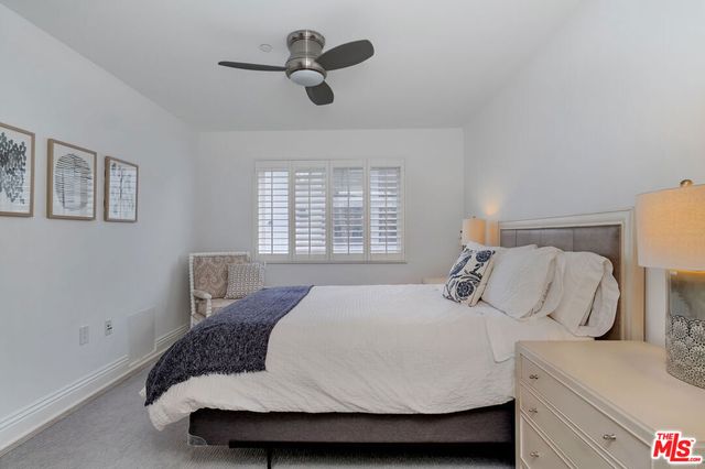 3000 Grand Canal, Venice, CA 90291