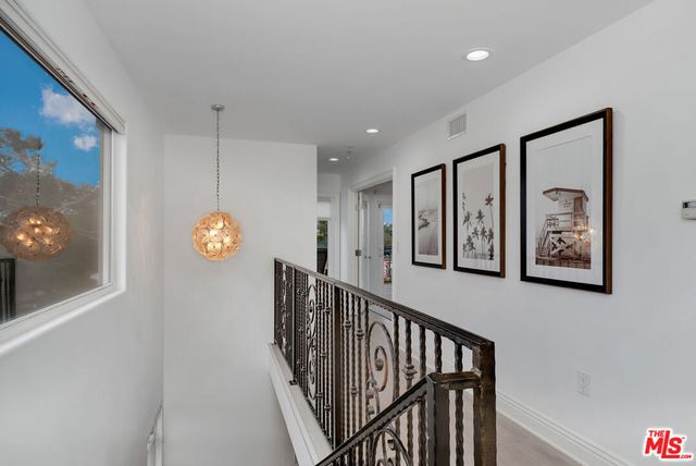 3000 Grand Canal, Venice, CA 90291