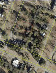 Lot 2 Sumter Street NE, Aiken, SC 29801