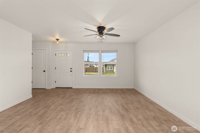 504 Powell Ave, Winlock, WA 98596