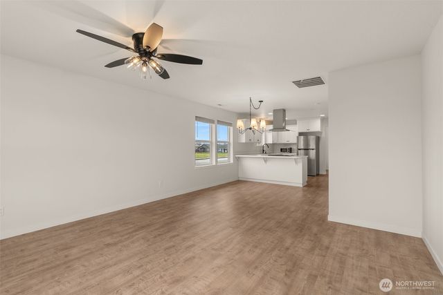 504 Powell Ave, Winlock, WA 98596