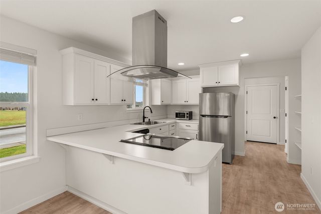 504 Powell Ave, Winlock, WA 98596