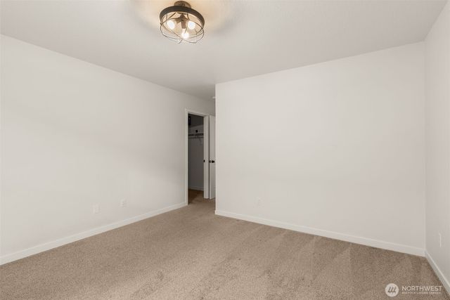 504 Powell Ave, Winlock, WA 98596