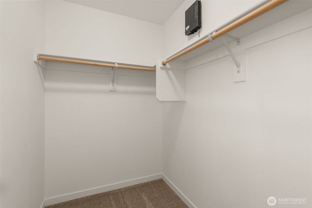 504 Powell Ave, Winlock, WA 98596