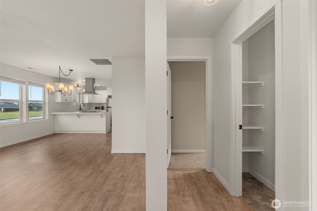 504 Powell Ave, Winlock, WA 98596