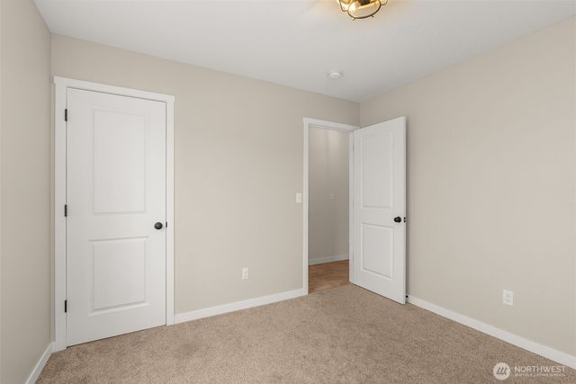 504 Powell Ave, Winlock, WA 98596