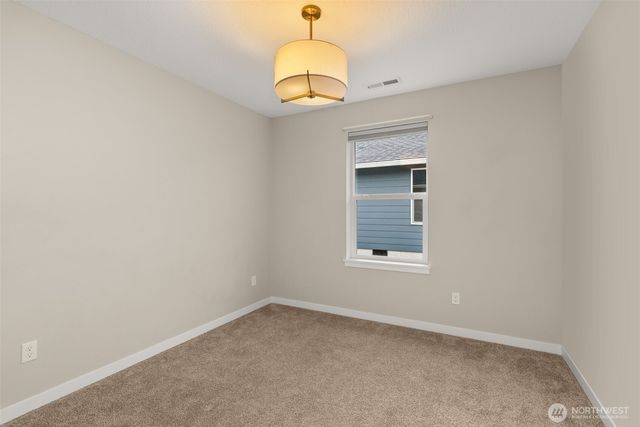 504 Powell Ave, Winlock, WA 98596