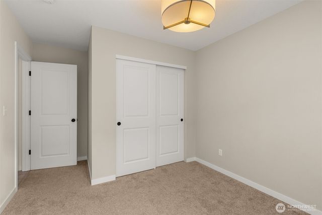 504 Powell Ave, Winlock, WA 98596