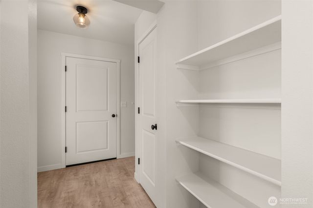 504 Powell Ave, Winlock, WA 98596