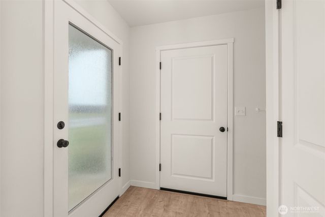 504 Powell Ave, Winlock, WA 98596