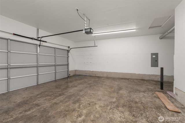 504 Powell Ave, Winlock, WA 98596