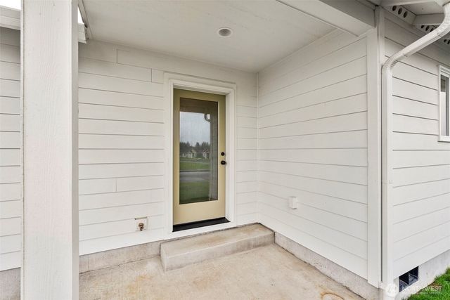 504 Powell Ave, Winlock, WA 98596