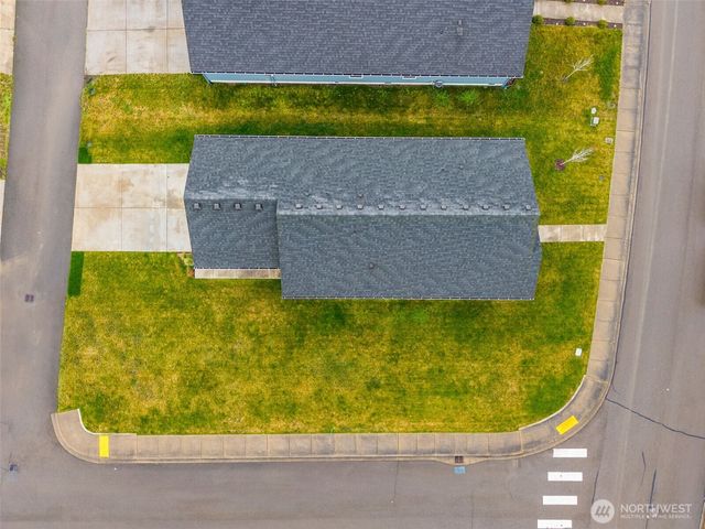 504 Powell Ave, Winlock, WA 98596