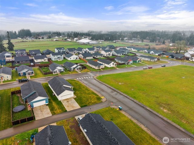 504 Powell Ave, Winlock, WA 98596