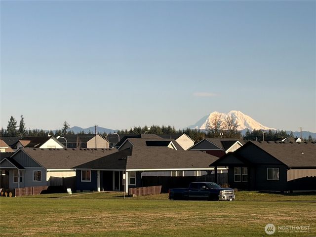 504 Powell Ave, Winlock, WA 98596