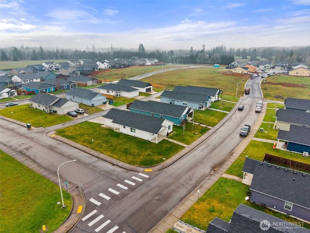 504 Powell Ave, Winlock, WA 98596