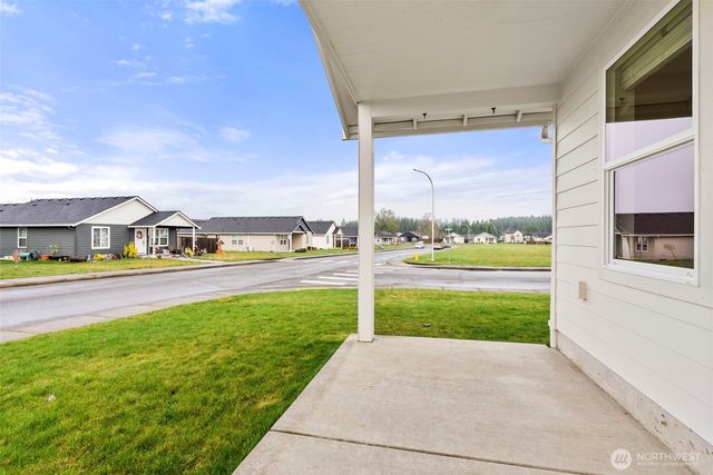 504 Powell Ave, Winlock, WA 98596