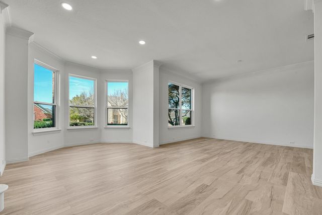 809 Forest Lakes Court, Keller, TX 76248