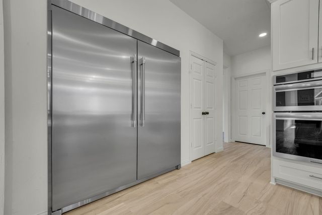 809 Forest Lakes Court, Keller, TX 76248