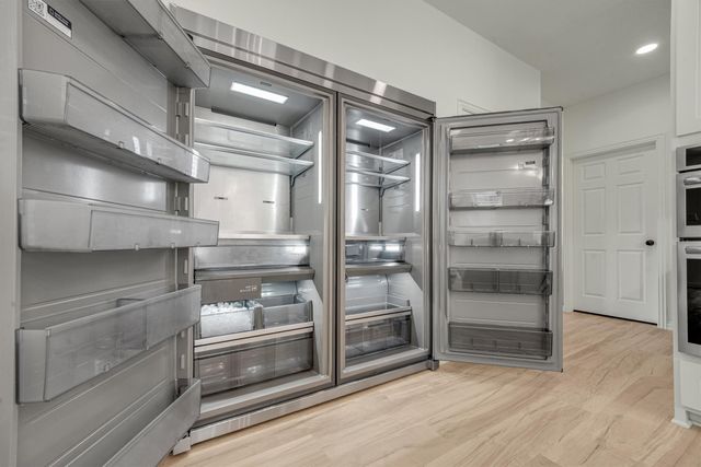 809 Forest Lakes Court, Keller, TX 76248