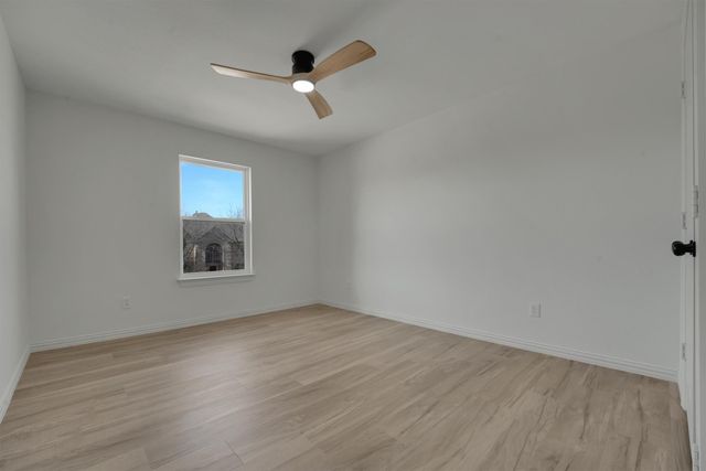 809 Forest Lakes Court, Keller, TX 76248