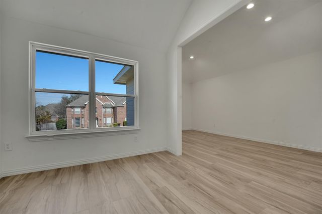 809 Forest Lakes Court, Keller, TX 76248