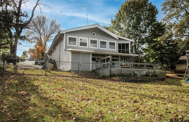 15476 LAKESIDE DR, Bullard, TX 75757