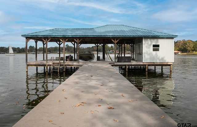 15476 LAKESIDE DR, Bullard, TX 75757