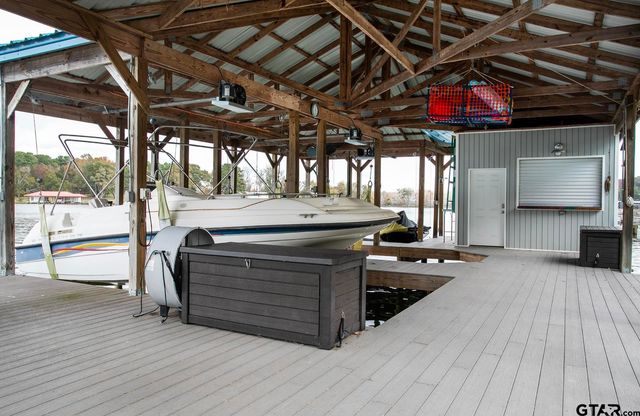 15476 LAKESIDE DR, Bullard, TX 75757