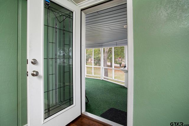 15476 LAKESIDE DR, Bullard, TX 75757