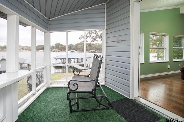 15476 LAKESIDE DR, Bullard, TX 75757