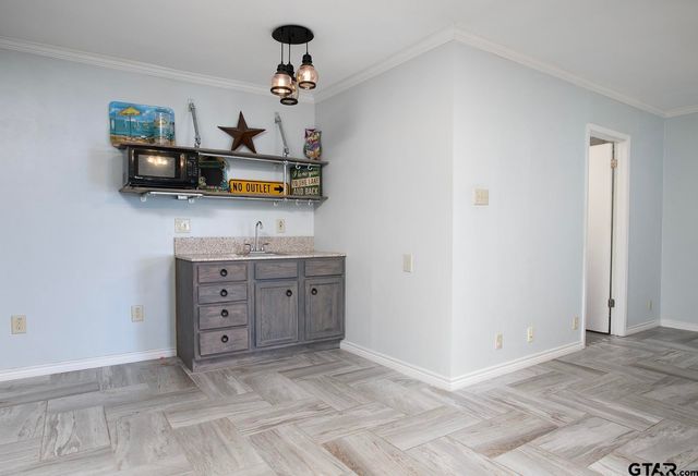 15476 LAKESIDE DR, Bullard, TX 75757