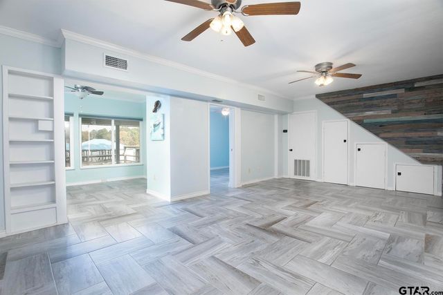 15476 LAKESIDE DR, Bullard, TX 75757