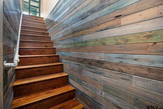 15476 LAKESIDE DR, Bullard, TX 75757