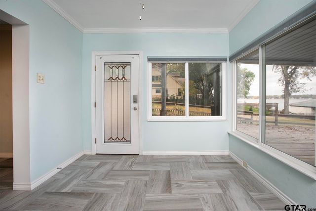 15476 LAKESIDE DR, Bullard, TX 75757