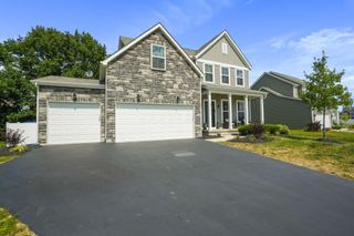 917 Canal Street, Delaware, OH 43015