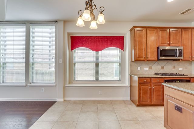 804 Miramar Drive, Rockwall, TX 75087