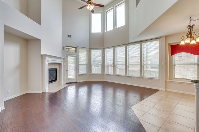 804 Miramar Drive, Rockwall, TX 75087