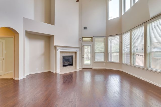 804 Miramar Drive, Rockwall, TX 75087