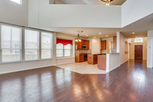 804 Miramar Drive, Rockwall, TX 75087