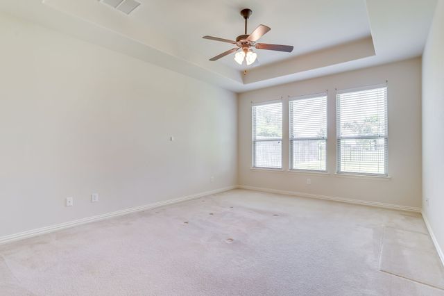 804 Miramar Drive, Rockwall, TX 75087