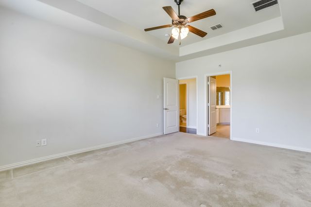 804 Miramar Drive, Rockwall, TX 75087