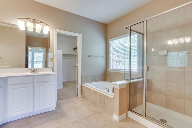 804 Miramar Drive, Rockwall, TX 75087