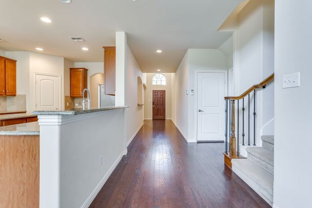 804 Miramar Drive, Rockwall, TX 75087