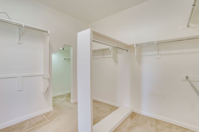 804 Miramar Drive, Rockwall, TX 75087