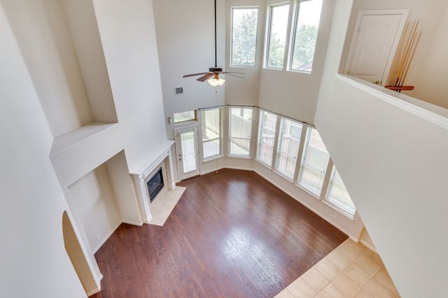 804 Miramar Drive, Rockwall, TX 75087