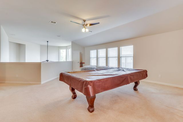804 Miramar Drive, Rockwall, TX 75087