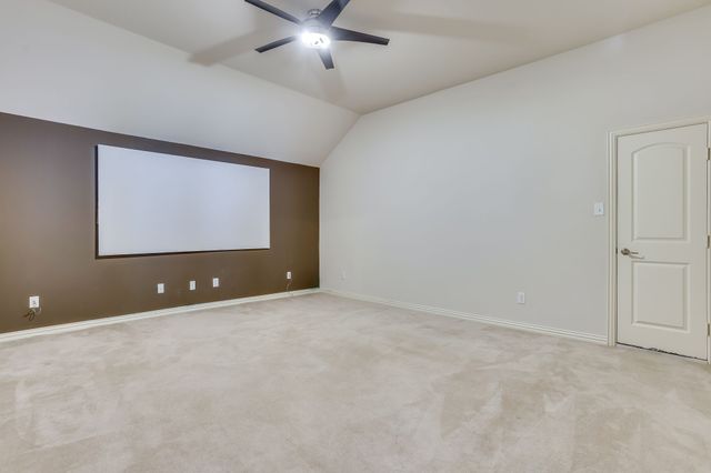 804 Miramar Drive, Rockwall, TX 75087