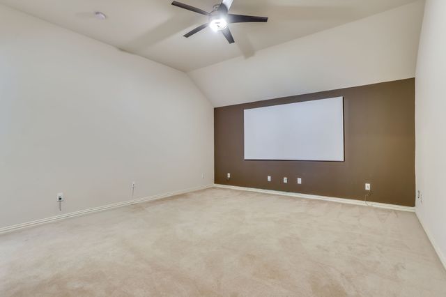 804 Miramar Drive, Rockwall, TX 75087